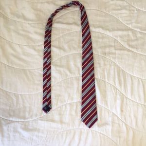 Charles Tyrwhitt Tie